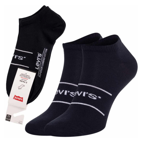 Levi'S Unisex's Socks 701203953006 Levi´s