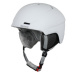 Dámska lyžiarska prilba BLIZZARD W2W Spider ski helmet, white matt