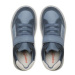 Superfit Sneakersy 1-006457-8000 M Modrá