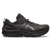 Topánky Asics GEL-Trabuco 11 GTX M 1011B608 003