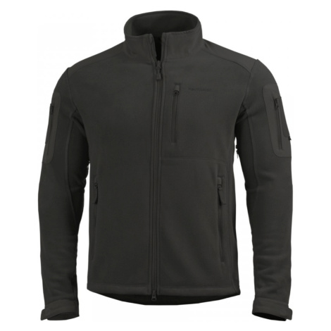 Pentagon Perseus 2.0 Fleece Jacket K08025-2.0-01-Black-XL