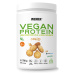 WEIDER Vegan proteín príchuť cookies 750 g