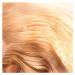 Garnier Botanic Therapy Oat Delicacy upokojujúci balzam na vlasy