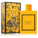 Gucci Bloom Profumo di Fiori parfumovaná voda sprej pre ženy