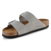 Žabky Birkenstock Arizona BS M 1026988