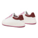 Emporio Armani Sneakersy X3X024 XN825 T485 Biela