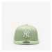 New Era Čiapka Le 950 Nyy New York Yankees