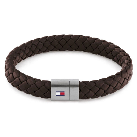 Náramek TOMMY HILFIGER model 2790330