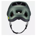 Prilba Specialized Tactic Helmet