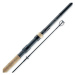 Sonik VaderX RS Cork 12' 3,6 m 3 lb