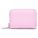 VUCH Luxia Pink Wallet