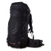 Trimm Vector 46L Black