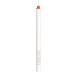 Gosh Kohl Eye Liner ceruzka, White-biela