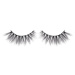 Essence  Lash Like A Boss False Eyelashes - 02 Limitless  Doplnky k starostlivosti o oči Fialová