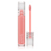 ETUDE Fixing Tint Glow vysoko pigmentovaný lesk na pery odtieň #3 Dewy Fig 3.8 g