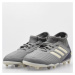Adidas Predator 19.3 Childrens FG Football Boots