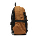 Dickies Ruksak Backpack DK0A4Y330 Hnedá