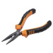 Savage Gear MP Splitring And Cut Pliers L 22,5 cm