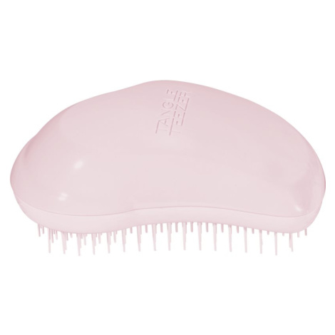 Tangle Teezer The Original Mini Millenial Pink kefa na vlasy