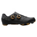 Men's cycling shoes NorthWave Extreme Xc