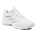 Adidas Tenisové topánky Avacourt 2 Tennis IG3030 Biela