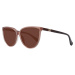 Max Mara Sunglasses