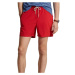 Polo Ralph Lauren Traveler Short M 710907255005