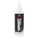 Mainline smart liquid 250 ml - squid