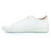 topánky Vivobarefoot GEO COURT III W bright white 41 EUR