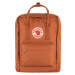 Fjällräven Kånken Terracotta Brown