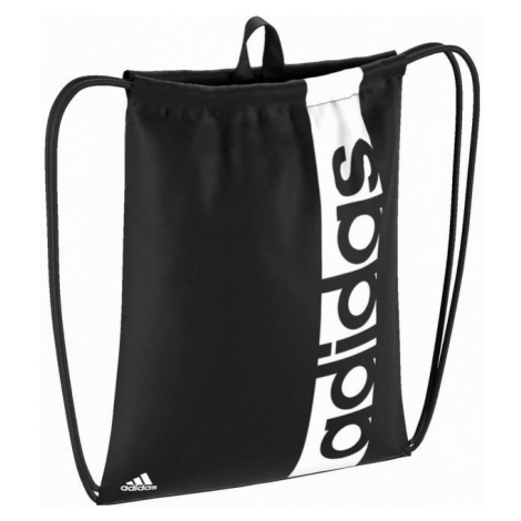 Pánske vaky Adidas
