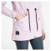 Vetrovka Horsefeathers Skylar Jacket Lilac