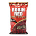 Dynamite baits boilies robin red - 1 kg 15 mm