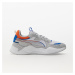 Tenisky Puma Puma RS-X 3D Puma White-Cool Light Gray