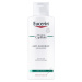 Eucerin DermoCapillaire Šampón proti mastným lupinám 250 ml