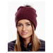 Cap-AT-CZ-171701.37-burgundy