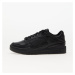 Puma Slipstream lth Black