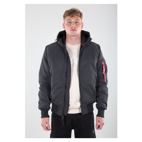 Pánske bombery Alpha Industries