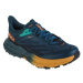 Hoka W Speedgoat 5 GTX 1127913-DTBC