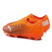 Puma Topánky Ultra 3.1 Fg/Ag 106086 01 Oranžová