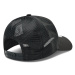 Juniorská šiltovka NEW ERA 940K Af trucker MLB Kids clean NEYYAN Black I