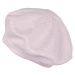 Dámsky baret Art Of Polo Beret sk1711 Pink