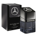Mercedes Benz Select Night parfumovaná voda 50 ml