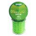 Zfish vlasec green cast carp line - 0,30 mm 1000 m