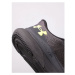 Under Armour Turbulence 2 M 3026520-003