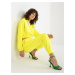 Set-EM-KMPL-747.06P-fluo yellow