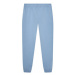 Polo Ralph Lauren Teplákové nohavice 312841396001 Modrá Regular Fit