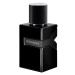 Yves Saint Laurent Y Le Parfum 60 ml