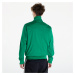 Mikina adidas Adicolor Classics Firebird Track Top Green