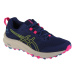 Asics Gel-Trabuco Terra 2 W 1012B427-400